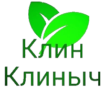 Услуги клининга в Москве klinklinych.ru